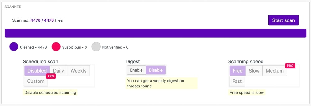 titan security scanner min titan security scanner