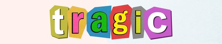 tragic irony example tragic irony example