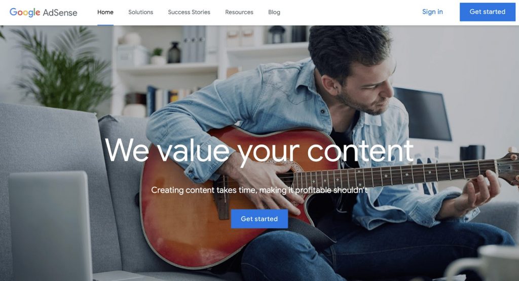 unnamed min google adsense