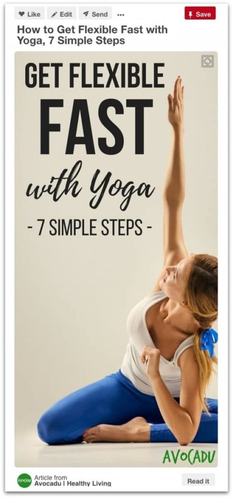 viral pin example min viral pin example