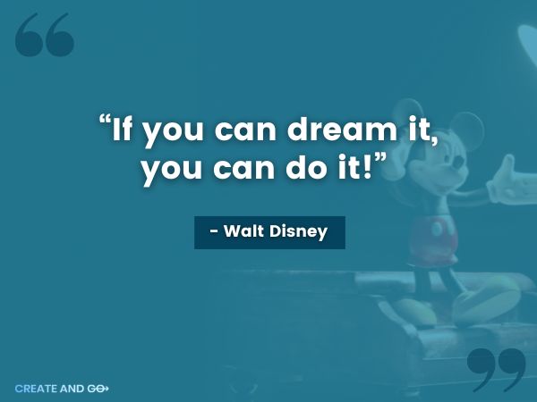 walt disney motivaitonal quote min walt disney motivational quote