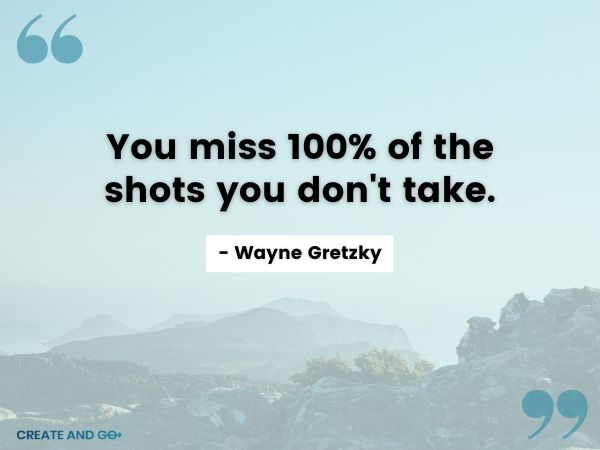 wayne gretzky positive quote min wayne gretzky positive quote