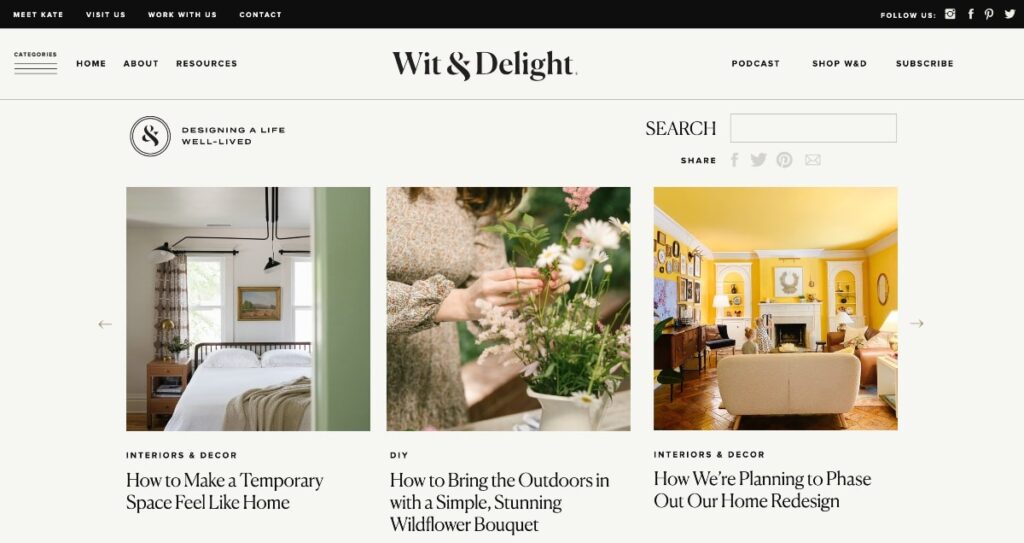 wit delight blog min wit & delight blog