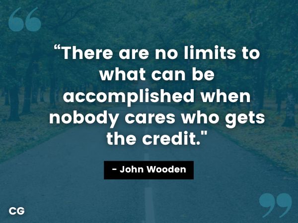 work ethic quote min work ethic quote