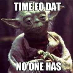 yoda meme yoda meme