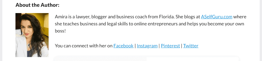 blog guest posting author 1 blog guest posting author