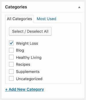 blogging categories 1 blogging categories for illustrate blogging terms