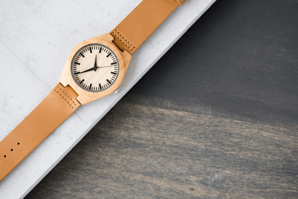 Burst from shopify min burst by shopify free stock photos