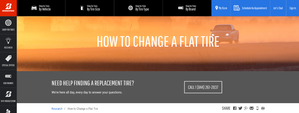 compounding blog post example 1 compounding blog post example