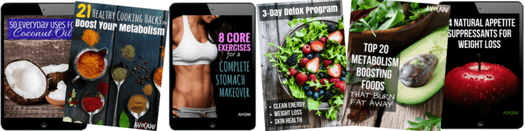 ebook lead magnet examples 1 min ebook lead magnet examples