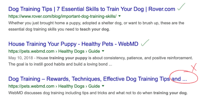 google headline cutoff min google headline cutoff