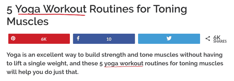 optimize blog articles min optimize blog articles