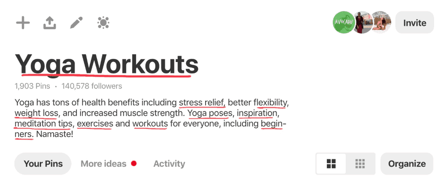 optimizing pinterest boards for seo min optimizing pinterest boards for seo