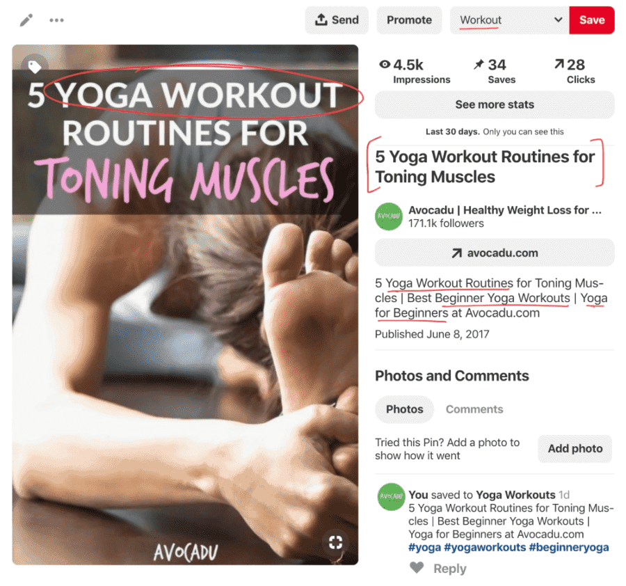 optimizing pinterest pins for seo min optimizing pinterest pins for seo