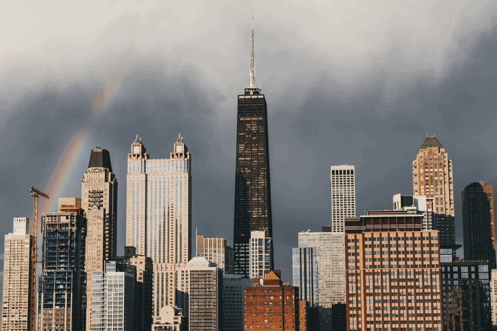 Pexels min pexels free stock image rainbow city