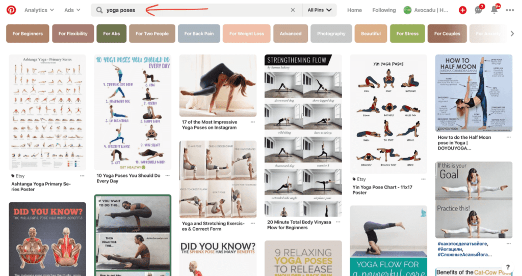 pinterest search for pins min pinterest search for pins