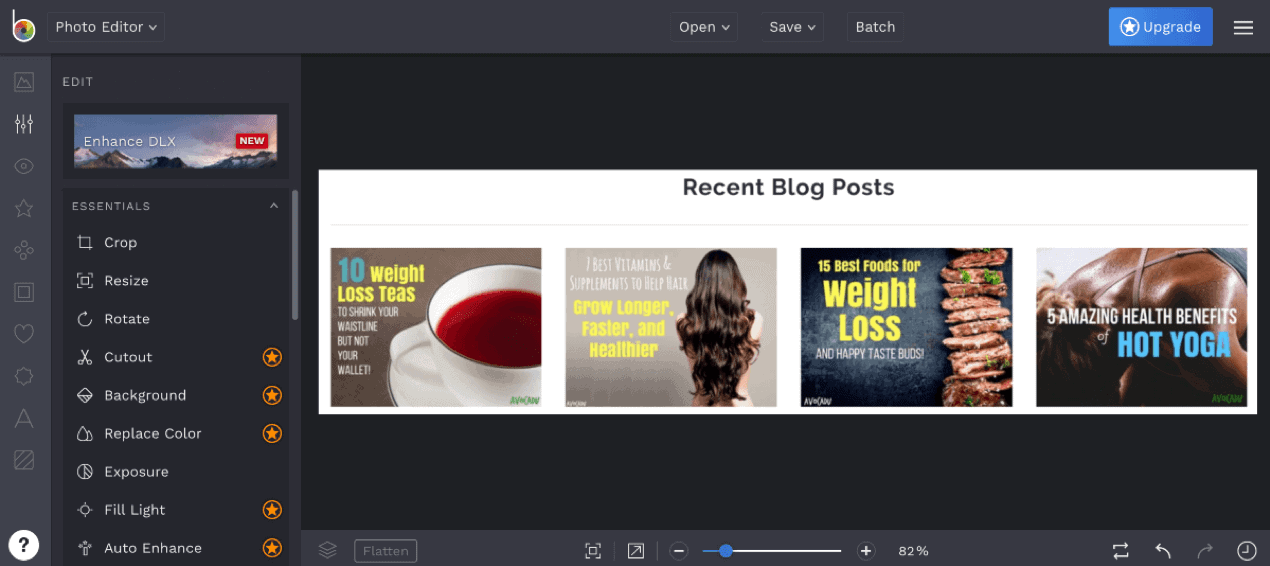 resize blog images resize blog images