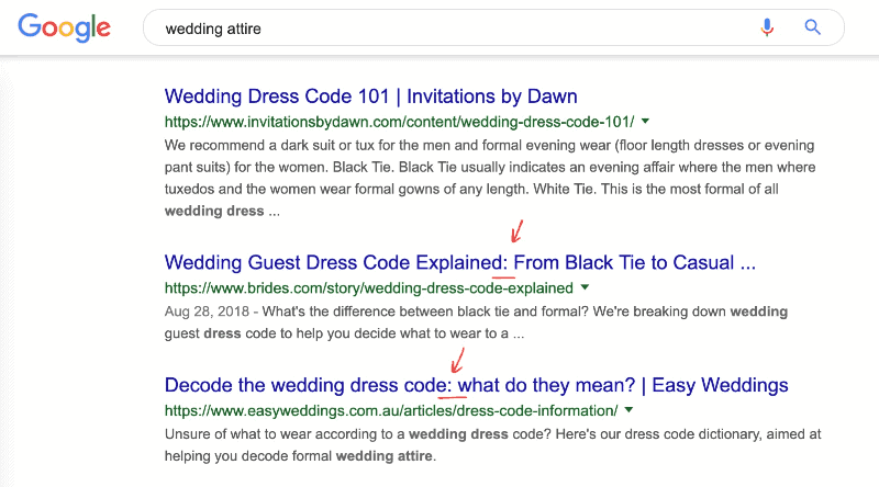 using colons in headlines min using colons in headlines