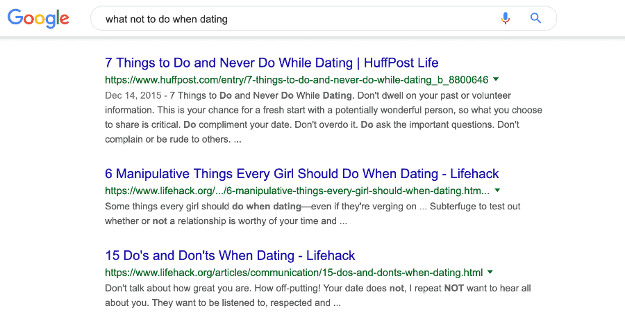 using numbers in blog headlines 1 min using numbers in blog headlines